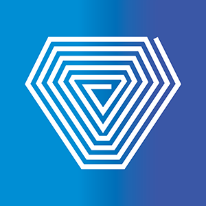 Logo Unification