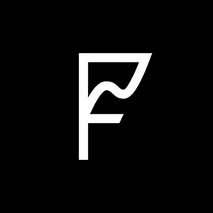 Logo Frontier