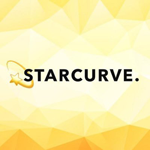 Comprar StarCurve
