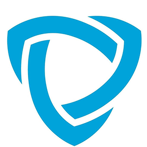 Logo Uniris