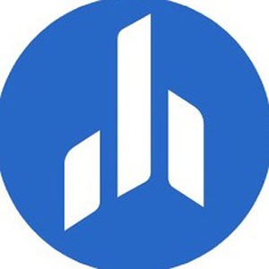 Logo dHedge DAO