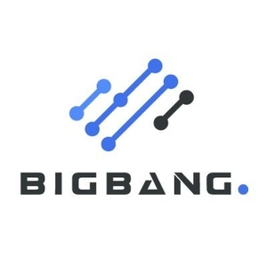 Comprar BigBang Core