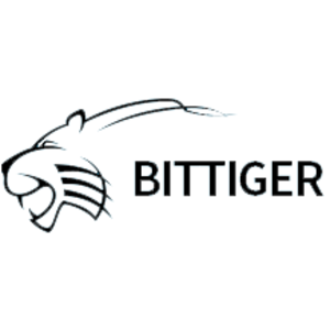 Comprar BitTiger