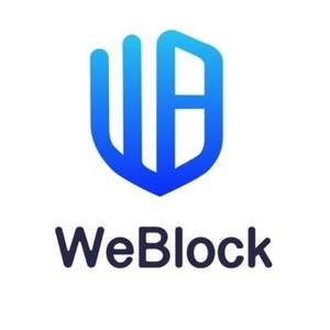 Precio WeBlock