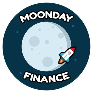 Comprar Moonday Finance