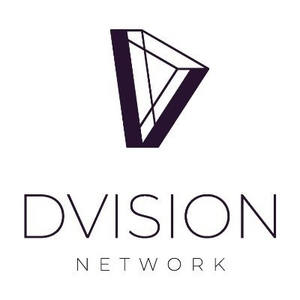 Precio Dvision Network