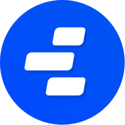 Logo Nash Exchange