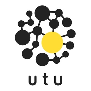 Precio UTU Protocol