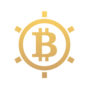 Logo Bitcoin Vault
