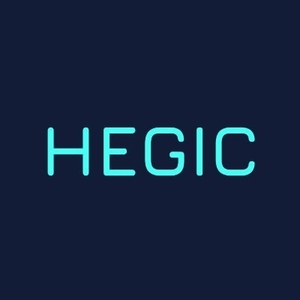 Logo Hegic