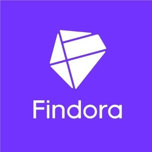 Comprar Findora