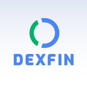 Precio Dexfin
