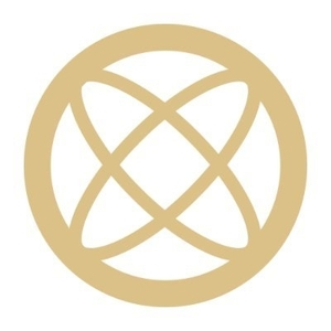 Logo Mithril Share