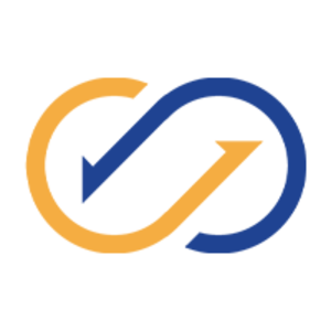 Logo MoneySwap