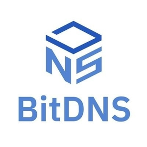 Comprar BitDNS