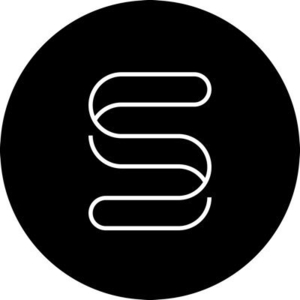 Logo BTC Standard Hashrate Token