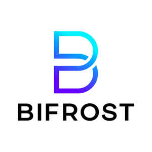 Comprar Bifrost