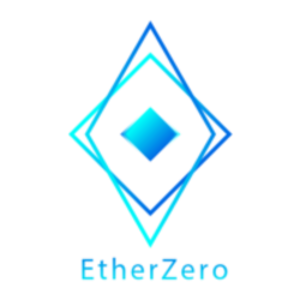 Comprar EtherZero