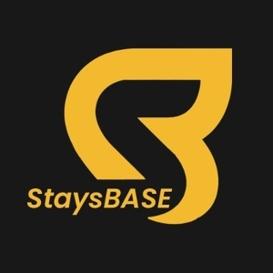 Comprar StaysBASE