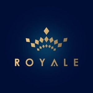 Como comprar ROYALE