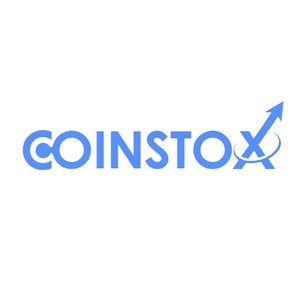 Precio Coinstox