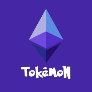 Precio Tokemon