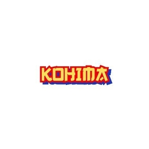 Comprar Kohima