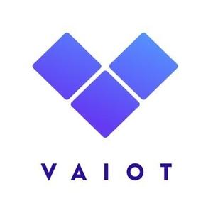 Logo VAIOT