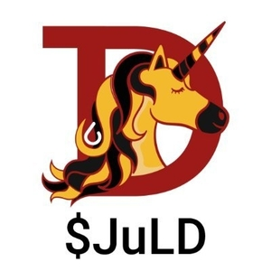 Logo JulSwap