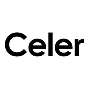 Logo Celer Network