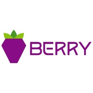 Comprar Berry Data