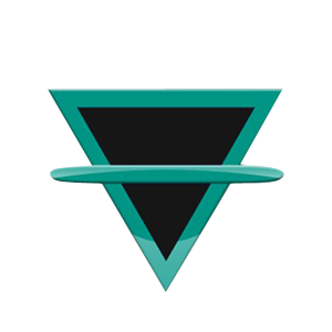 Logo TerraCredit