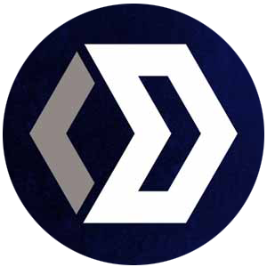 Logo BlockNet
