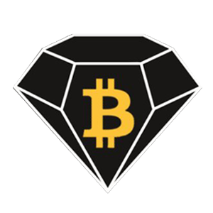 Comprar Bitcoin Diamond