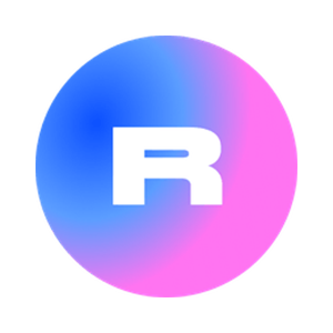 Logo Rarible