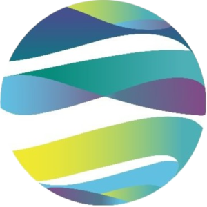 Logo Terra Virtua Kolect