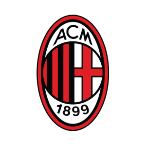 Precio AC Milan Fan Token