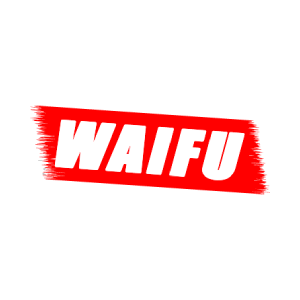 Precio Waifu Token