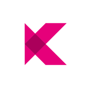 Logo Kylin Network