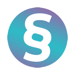 Logo Sync Network