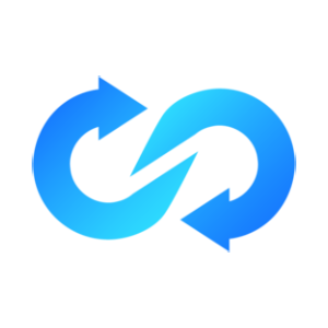 Logo Trustswap