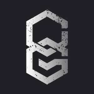 Logo Chain Guardians
