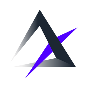 Logo Aventus