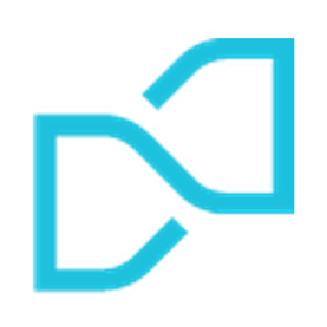 Logo dKargo