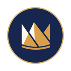 Logo Crowns