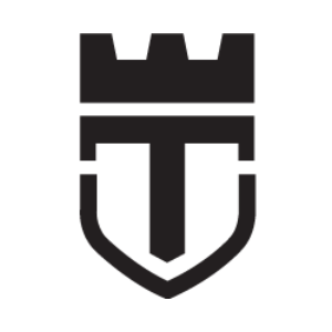 Logo Tower