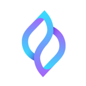 Logo Seedify.fund
