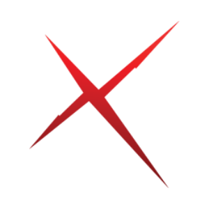 Logo XAYA