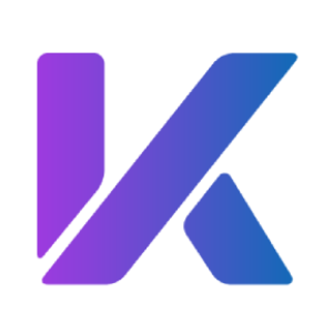 Logo KickPad