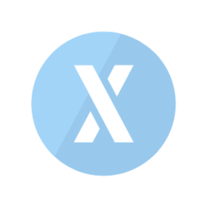 Logo AurusX